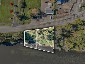 0 Rogue River Hwy Unit 220210793, Rogue River, OR 97537