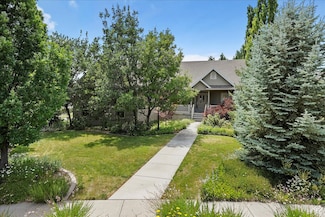 3072 S 1065 W, Syracuse, UT 84075