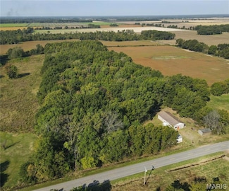 251 Highway Z, Poplar Bluff, MO 63901