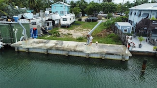 93 N Conch Ave, Duck Key, FL 33050