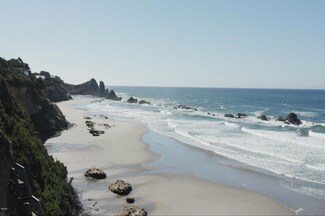 T/L 1100 NW Pacific Coast Hwy, Seal Rock, OR 97376