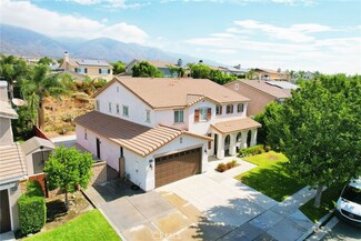 12400 Dapple Dr, Rancho Cucamonga, CA 91739
