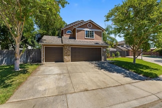 8347 Delta Sand Ct, Elk Grove, CA 95758
