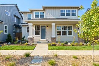20623 SE Boer Place SE Unit Lot 132, Bend, OR 97702