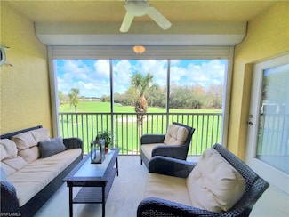 6828 Sterling Greens Place Unit 202, Naples, FL 34104