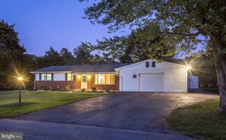 14080 Lower Edgemont Rd, Waynesboro, PA 17268