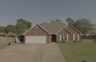 333 Oxford Cove, Jonesboro, AR 72404