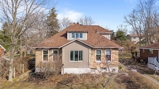 25 Fairview Rd, Pittsburgh, PA 15221