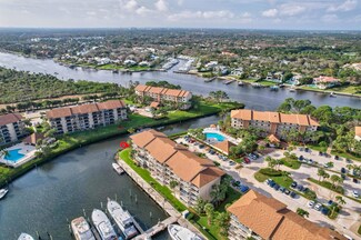 2301 Marina Isle Way Unit 4060, Jupiter, FL 33477