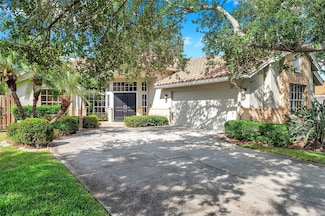980 Live Oak Ave NE, Saint Petersburg, FL 33703