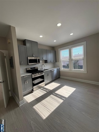 617 Elm St Unit 8, Kearny, NJ 07032