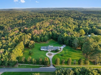 5746 Old Birmingham Hwy, Jasper, AL 35501