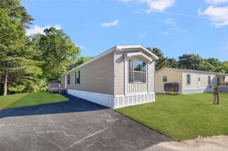 39 Toadstool Knolls, Charlestown, RI 02813