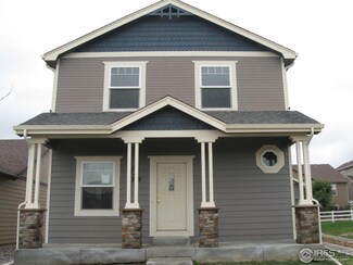 2239 Clearfield Way, Fort Collins, CO 80524