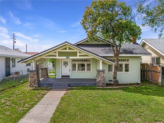 620 East St, Orland, CA 95963
