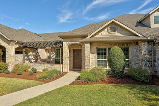 5830 Fairview Pkwy, McKinney, TX 75069