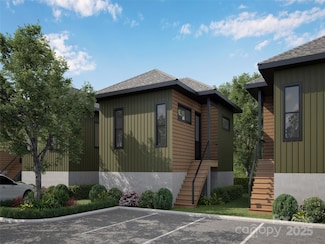 34 Leap Frog Park, Waynesville, NC 28786