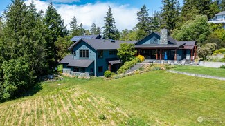 8605 Southridge Place, Anacortes, WA 98221