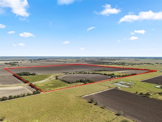 14609 Vrlla Rd, Guy, TX 77444