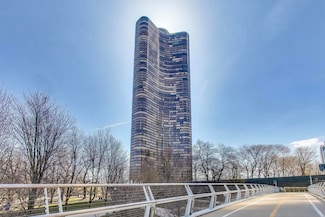 505 N Lake Shore Dr Unit 3010, Chicago, IL 60611