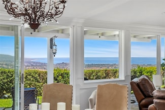 31202 Palma Dr, Laguna Niguel, CA 92677