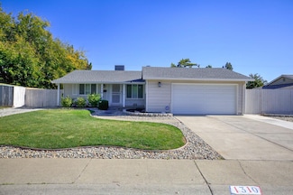 1310 Gannon Dr, Sacramento, CA 95825