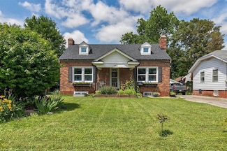 4301 Hickman Rd, Des Moines, IA 50310