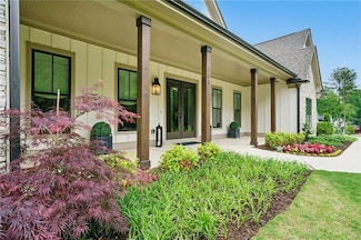131 Forsyth Park Ln, Woodstock, GA 30188