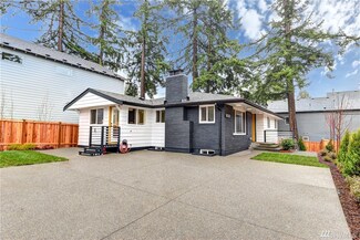 19316 3rd Ave NW, Shoreline, WA 98177