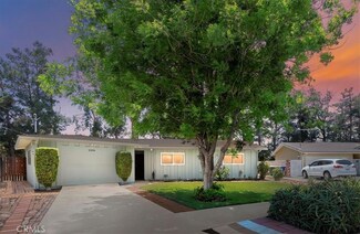 5396 Decamp Ct, Riverside, CA 92504