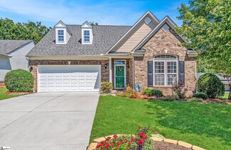 2 Bamburgh Brae Ct, Simpsonville, SC 29681