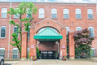 260 Main St Unit 118, Little Falls, NJ 07424