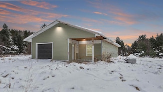 1171 Villa Vista Cir, Wright, MN 55798