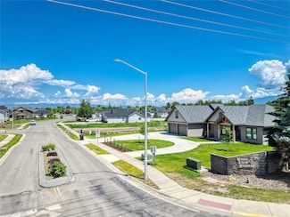 127 Lumberjack Place, Kalispell, MT 59901