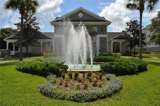 3176 Feltrim Place Unit 302, Kissimmee, FL 34747
