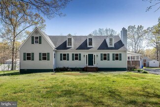 847 Washington Ave, Williamstown, NJ 08094