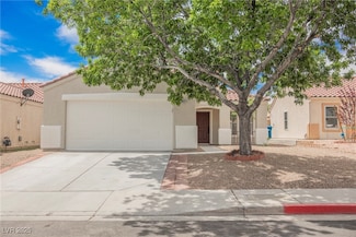 1069 Silver Bullet Ct, Henderson, NV 89011