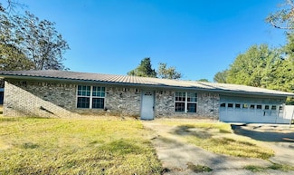 697 Fm 699, Center, TX 75935