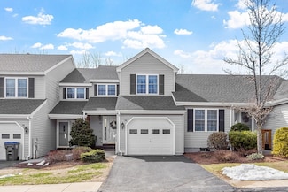 98 Caspian Way, Fitchburg, MA 01420