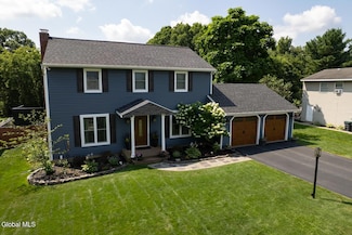 37 Timber Dr, Waterford, NY 12188