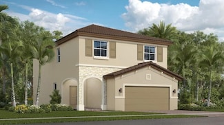 Toledo, Homestead, FL 33035