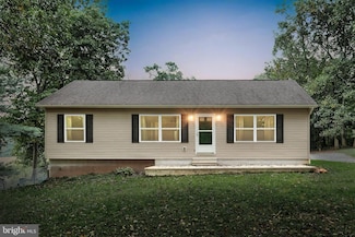 763 Myers Rd, Red Lion, PA 17356