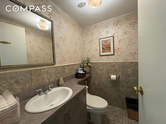 50 Park Ave Unit 1H, New York, NY 10016