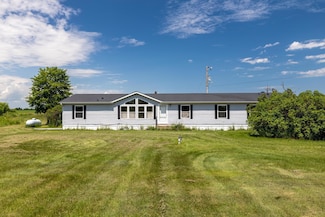 6257 State Highway 70, Pine City, MN 55063