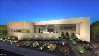 7390 Heron Canyon Ct, Las Vegas, NV 89117