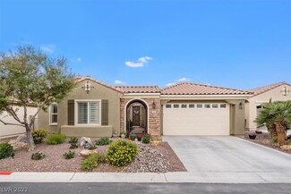 8221 Bay Colony St, Las Vegas, NV 89131