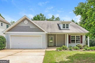 218 Comet Ct, Dallas, GA 30157