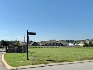 0 Windjammer Ct Unit RTC2812138, Winchester, TN 37398
