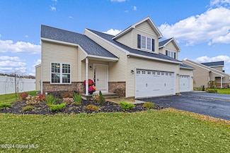 3 Chip Shot Way, Mechanicville, NY 12118