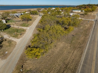 FM 2231 County Road 311 & Fm 2231, Breckenridge, TX 76424